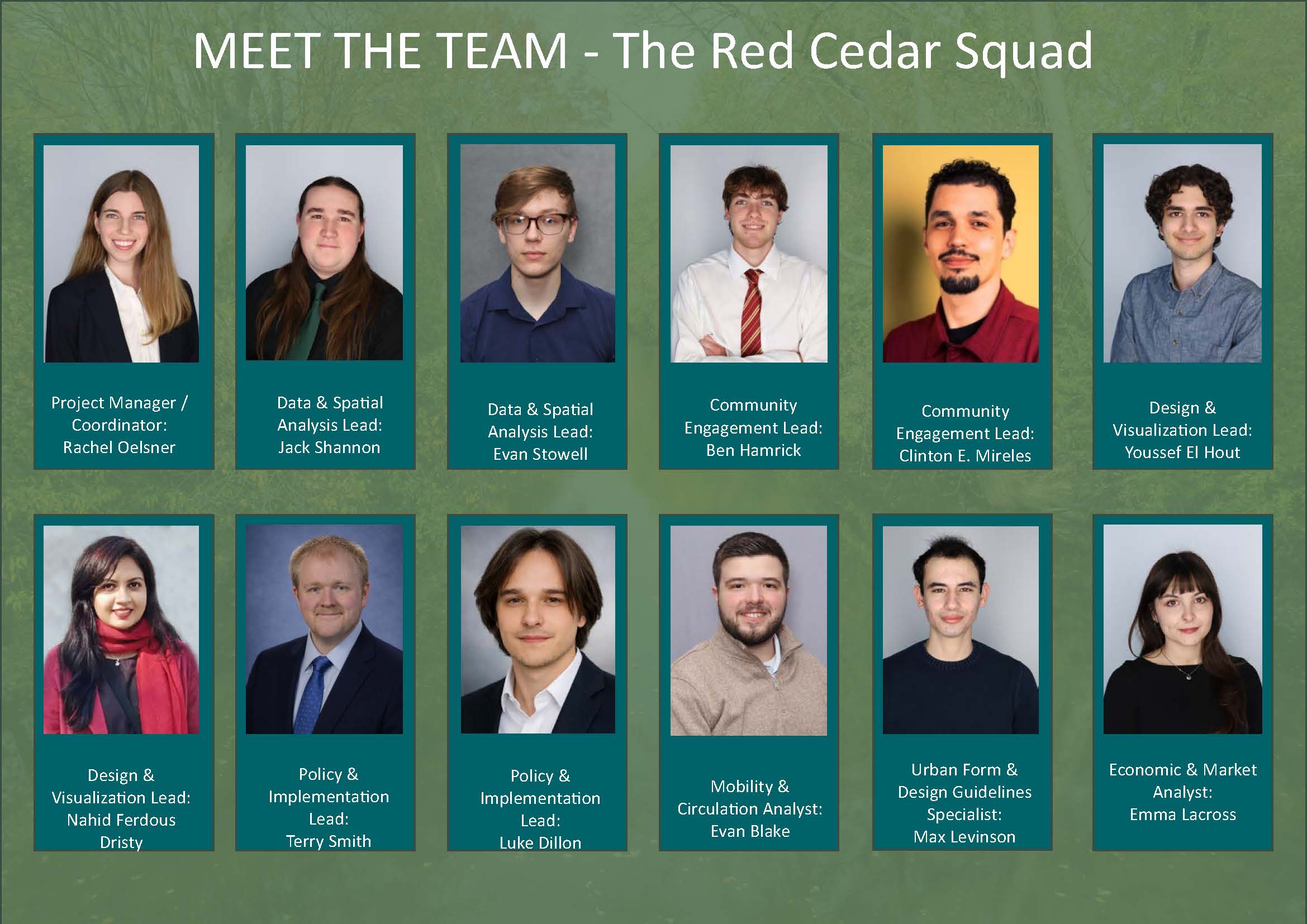 East Village Plan - Red Cedar Squad_Page_002.jpg